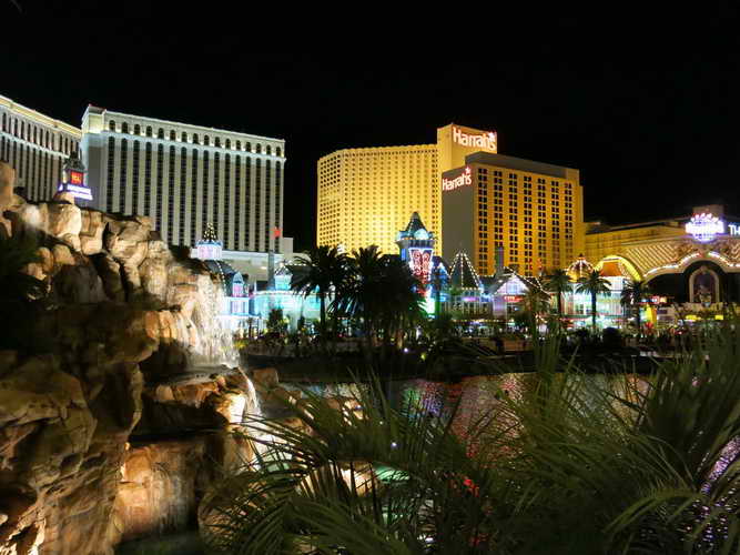 USA_2013-07-08 22-29-07_IMG_1360